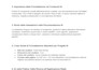 do certified multillungual translation english and 10 plus languages